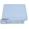 MAXGEAR Filtre air de l'habitacle Filtre de pollens 26-0462