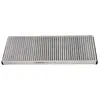 MAXGEAR 26-0447 Filtre d'habitacle Filtre à charbon actif