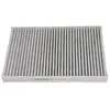 Maxgear Filtre, air de l'habitacle 260448