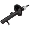 Maxgear Amortisseur 110312