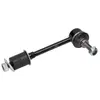 Maxgear Barre stabilisatrice 721664