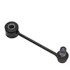 Quality Parts Barre strebe Stabilisateur 4 1j0505466b by Italy Auto