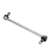 Quality Parts Barre strebe Biellette pour BMW E87 90 droite 31356765934