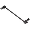 Quality Parts Barre de stabilisateur pour E87 90 gauche 31356765933 3536401
