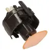 Maxgear Pompe à carburant 430011