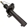 Maxgear Amortisseur 110347