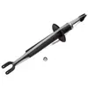 Maxgear Amortisseur 110366