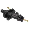 Maxgear Cylindre émetteur, embrayage 460035