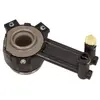 Quality Parts zentr alau srücker Embrayage Ford Fiesta c4021 6530 a 1212061