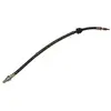 Maxgear Flexible de frein 520204