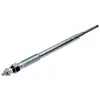 Maxgear Bougie de préchauffage 660041