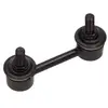 Maxgear Barre stabilisatrice 721847