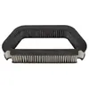 Quality Parts Filtre, air de l'habitacle 260652
