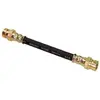 Maxgear Flexible de frein 520057