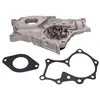 Quality Parts Pompe à eau D4d by Italy Auto