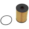 Maxgear Filtre à carburant 260635