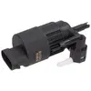 Quality Parts Pompe d'eau de nettoyage, nettoyage des vitres 450019