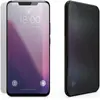 x2 Verres Trempé pour iPhone 17 Air - Film Noir Anti Espion Privé Conf...