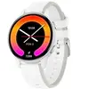TelForceOne Montre connectée Forever iGo Watch 4 JW-600, AMOLED, Bluet...