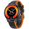 TelForceOne Montre connectée Forever iGo Watch 4 JW-600, AMOLED, Bluet...