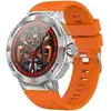 Blitzwolf Montres Connectée Bw-at5 One Size