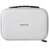 Sunnylife Mallette Pour Drone Dji Neo