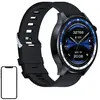 Blitzwolf Montres Connectée Bw-ar1 One Size