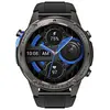 Blitzwolf Montres Connectée Voyager1 One Size