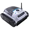 Wybot Robot Nettoyeur De Piscine M1c One Size