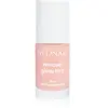 NEONAIL Rescue Glow Tint 3in1 Nail Conditioner vernis à ongles traitan...