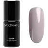 NEONAIL Warming Memories vernis à ongles gel teinte Hot Cocoa 7.2 ml