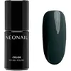 NÉONAIL UV Nagellack Vernis à ongles gel 10 ml