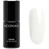 NEONAIL Milady vernis à ongles gel teinte Milk Shake 7,2 ml