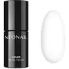 NEONAIL Pure Love vernis à ongles gel teinte Milky French 7,2 ml