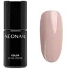 NEONAIL Nude Stories vernis à ongles gel teinte Modern Princess 7,2 ml