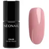 NÉONAIL UV Nagellack Vernis à ongles gel 10 ml