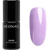 NEONAIL UV Gel Polish Color vernis à ongles gel lampe UV/LED teinte La...