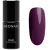 NÉONAIL UV Nagellack Vernis à ongles gel 10 ml