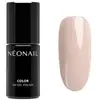 NÉONAIL UV Nagellack Vernis à ongles gel 10 ml