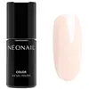 NEONAIL Milady vernis à ongles gel teinte Fine French 7,2 ml