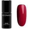 NEONAIL Who’s the One? Yes, it’s YOU! vernis à ongles gel teinte First...