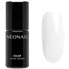 NEONAIL Pure Love vernis à ongles gel teinte French White 7,2 ml