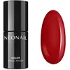 NÉONAIL UV Nagellack Vernis à ongles gel 10 ml