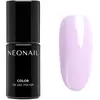 NEONAIL Pastel Romance vernis à ongles gel teinte First Date 7,2 ml