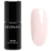 NEONAIL Pure Love vernis à ongles gel teinte Vanilla Sky 7,2 ml