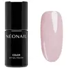 NÉONAIL UV Nagellack Vernis à ongles gel 10 ml