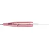 NEONAIL Nail Drill Mini USB lime à ongles électrique 1 pcs