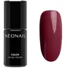 NEONAIL Lady In Red vernis à ongles gel teinte Ripe Cherry 7,2 ml