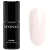NEONAIL Pure Love vernis à ongles gel teinte Seashell 7,2 ml