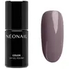 NÉONAIL UV Nagellack Vernis à ongles gel 10 ml